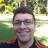 Pedro Tavares, profile picture