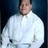 Rodolfo Rafael, profile picture