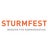 STURMFEST - Berater für Kommunikation, profile picture