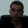 SlideShare profile picture for @rtrevizan