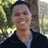 Randal Truong, profile picture
