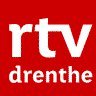 Rtv Drenthe, profile picture