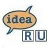 ru-idebate, profile picture