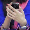 Rubab Shah, profile picture