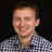 Andrei Rubaniuk, profile picture