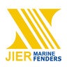 Qingdao Jier Engineering and Rubber Co., Ltd., profile picture
