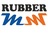 Rubber & Tyre Machinery World, profile picture