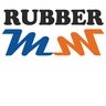 Rubber & Tyre Machinery World, profile picture