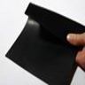Rubber Sheet India, profile picture