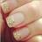 Rubby Nails, profile picture