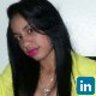 rubelina duran rondon, profile picture