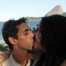 Rubem Fernandes Profile