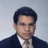 Rubenad Rivera Botacio, profile picture