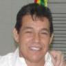 Ruben Dario Franco Medina, profile picture