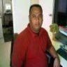 Ruben Jose Marin Finol, profile picture