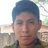 Ruben Osvaldo Cordova Choque, profile picture