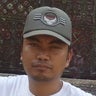 rubenpampanglotong, profile picture
