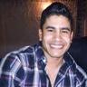 Ruben Perez, profile picture