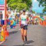 Ruben Pulido Profile