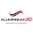 Aluminnium 3D , profile picture