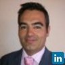 Ruben Torres Profile