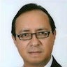 Rubén Torres Paz, profile picture