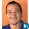 Rubén Darío Velazquez S., profile picture