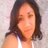 Rubi Garcia Ornelas, profile picture