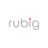 Rubig inc, profile picture