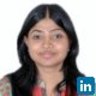 Rubi J Gupta, profile picture