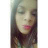 rubiibarra12, profile picture