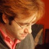 SlideShare profile picture for @rubin