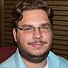 Diego Rubin, profile picture