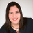 Verónica Rubio, profile picture