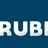 RUBI POS, profile picture
