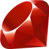 Ruby Bangladesh