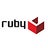 Rubyc Slides, profile picture