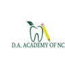 D.A. Academy of NC , profile picture