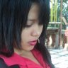 Ruby Jen Embalzado Profile