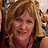 Carolyne Thornton, profile picture