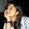 Rucha Mulye, profile picture