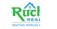 Ruchi Realty, profile picture