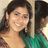 Ruchi Saxena, profile picture