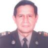 Luis Cano Ramos, profile picture