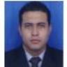 Rubén Darío  Borja Ceballos, profile picture