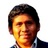 Ruddy Cahuana Ordoño, profile picture
