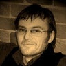 Владимир Руденкоs Profil