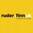 Ruder Finn UK Ltd, profile picture