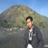 Rudiyanto Marvell Profile