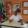 Rudnei Conceição, profile picture